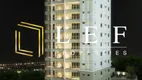 Foto 3 de Apartamento com 4 Quartos à venda, 295m² em Boa Vista, Marília
