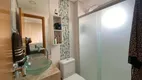 Foto 19 de Apartamento com 3 Quartos à venda, 102m² em Vila Caicara, Praia Grande