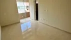 Foto 4 de Apartamento com 4 Quartos à venda, 343m² em Calhau, São Luís