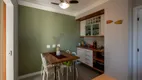 Foto 30 de Apartamento com 3 Quartos para venda ou aluguel, 137m² em Vila Brandina, Campinas