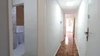 Foto 7 de Apartamento com 2 Quartos à venda, 62m² em Centro, Petrópolis