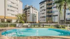 Foto 12 de Apartamento com 3 Quartos à venda, 109m² em Cristo Redentor, Porto Alegre