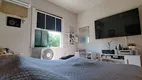 Foto 12 de Apartamento com 4 Quartos à venda, 150m² em Tijuca, Rio de Janeiro