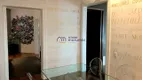 Foto 14 de Apartamento com 4 Quartos à venda, 420m² em Panamby, São Paulo