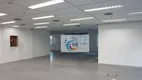 Foto 38 de Sala Comercial para alugar, 584m² em Vila Olímpia, São Paulo