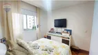 Foto 8 de Apartamento com 3 Quartos à venda, 138m² em Perdizes, São Paulo