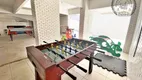 Foto 22 de Apartamento com 2 Quartos à venda, 73m² em Vila Guilhermina, Praia Grande