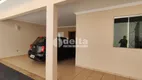 Foto 13 de Casa com 2 Quartos à venda, 189m² em Segismundo Pereira, Uberlândia