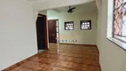 Foto 4 de Casa com 3 Quartos à venda, 194m² em Nova Piracicaba, Piracicaba