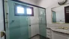 Foto 21 de Casa de Condomínio com 4 Quartos à venda, 450m² em Condominio Marambaia, Vinhedo