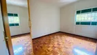 Foto 34 de Sobrado com 3 Quartos para alugar, 245m² em Pinheiros, São Paulo
