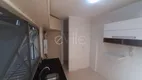 Foto 24 de Apartamento com 2 Quartos à venda, 70m² em Chácara da Barra, Campinas