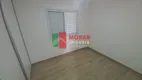 Foto 19 de Casa de Condomínio com 3 Quartos à venda, 97m² em Joao XXIII, Vinhedo