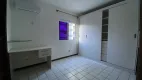 Foto 17 de Apartamento com 2 Quartos à venda, 67m² em Ponta Verde, Maceió