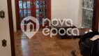 Foto 19 de Casa com 4 Quartos à venda, 276m² em Tijuca, Rio de Janeiro