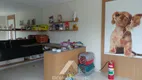 Foto 43 de Apartamento com 4 Quartos à venda, 138m² em Granja Julieta, São Paulo