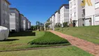 Foto 2 de Apartamento com 2 Quartos à venda, 50m² em Sitio Vargeao, Jaguariúna