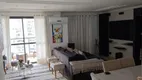 Foto 2 de Apartamento com 3 Quartos à venda, 104m² em Jardim Avelino, São Paulo