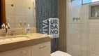 Foto 21 de Apartamento com 4 Quartos à venda, 220m² em Sessenta, Volta Redonda