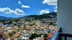 Foto 10 de Apartamento com 3 Quartos à venda, 102m² em Beira Mar, Florianópolis