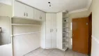 Foto 19 de Apartamento com 2 Quartos à venda, 64m² em Parque Amazonas, Goiânia