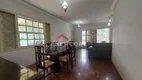 Foto 7 de Casa com 5 Quartos à venda, 268m² em Jardim Internorte, Maringá