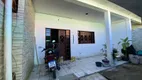 Foto 6 de Casa com 6 Quartos à venda, 10m² em Benedito Bentes, Maceió