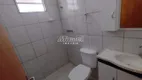 Foto 15 de Casa com 3 Quartos à venda, 97m² em Prezoto, Piracicaba