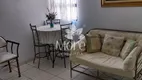 Foto 3 de Apartamento com 2 Quartos à venda, 43m² em Parque São Jorge, Campinas