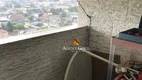 Foto 9 de Apartamento com 2 Quartos à venda, 60m² em Campinho, Rio de Janeiro