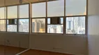 Foto 9 de Sala Comercial para alugar, 55m² em Perdizes, São Paulo