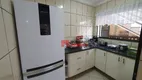 Foto 8 de Sobrado com 3 Quartos à venda, 133m² em Planalto, São Bernardo do Campo