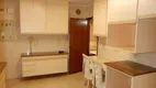 Foto 14 de Apartamento com 3 Quartos à venda, 129m² em Vila Santo Estéfano, São Paulo