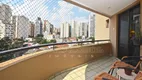 Foto 10 de Apartamento com 3 Quartos à venda, 120m² em Pinheiros, São Paulo