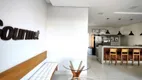 Foto 9 de Apartamento com 3 Quartos à venda, 83m² em Mansões Santo Antônio, Campinas