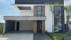 Foto 3 de Casa de Condomínio com 4 Quartos à venda, 307m² em Bonfim Paulista, Ribeirão Preto