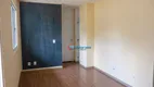 Foto 7 de Apartamento com 2 Quartos à venda, 57m² em Vila São Francisco, Hortolândia