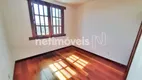 Foto 9 de Casa com 4 Quartos à venda, 380m² em Santa Lúcia, Belo Horizonte