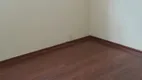 Foto 13 de Apartamento com 2 Quartos à venda, 46m² em Pompéia, Piracicaba