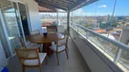 Foto 11 de Apartamento com 2 Quartos à venda, 156m² em Piatã, Salvador