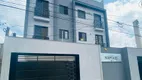 Foto 14 de Apartamento com 2 Quartos à venda, 52m² em Jardim do Estadio, Santo André