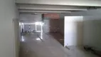 Foto 28 de Ponto Comercial com 1 Quarto para alugar, 750m² em Ipiranga, Ribeirão Preto