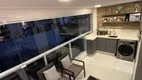 Foto 20 de Apartamento com 2 Quartos à venda, 67m² em Alphaville, Barueri