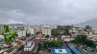 Foto 58 de Cobertura com 3 Quartos à venda, 130m² em Tijuca, Rio de Janeiro