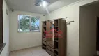 Foto 8 de Apartamento com 2 Quartos à venda, 53m² em Jardim Santa Terezinha, São Paulo