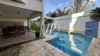 Foto 25 de Casa de Condomínio com 3 Quartos à venda, 230m² em TERRAS DE PIRACICABA, Piracicaba