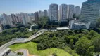 Foto 34 de Apartamento com 3 Quartos à venda, 87m² em Morumbi, São Paulo