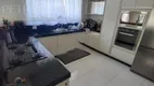 Foto 4 de Sobrado com 3 Quartos à venda, 134m² em Santa Cândida, Vinhedo