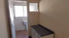 Foto 23 de Apartamento com 2 Quartos para alugar, 72m² em Todos os Santos, Rio de Janeiro