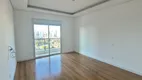 Foto 18 de Apartamento com 3 Quartos à venda, 405m² em Indianópolis, São Paulo